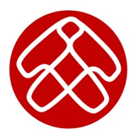 株式会社たかとり logo - Similar company to Step Forward Education