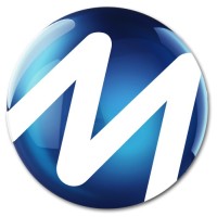 MAIN Solutions logo - Similar company to Link Lab Ltd