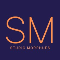 STUDIO MORPHEUS logo - Similar company to Studio Morpheus.