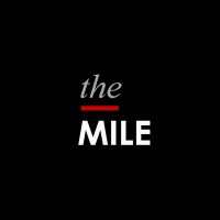 The Orchard Mile logo - Similar company to Freerider Co.