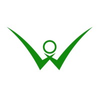 Workrig logo - Similar company to Swagg Technologies