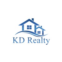Kd Realty, Llc