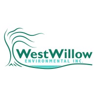 WestWillow Environmental Inc. logo - Similar company to Poseidon Environmental Ltd.