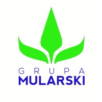 GRUPA MULARSKI logo - Similar company to Citronex