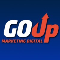 Go Up Marketing Digital