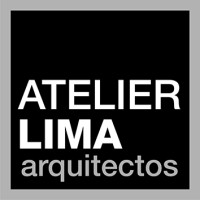 Atelier Lima Arquitectos logo - Similar company to Wton Visual