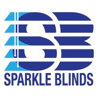 Sparkle Blinds, Inc. logo - Similar company to Michigan Senior Real Estate Services