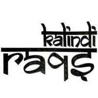 RAQS: The Dramatics Society of Kalindi College logo - Similar company to Vivaran - The Dramatics Society Of Vsbs, Vips
