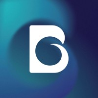 Business One Tax and Accounting logo - Similar company to The Terra Group