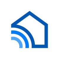 Osyro logo - Similar company to Detente Technologies