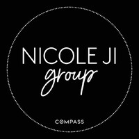 Nicole Ji Group logo - Similar company to Dean'S Home Budapest