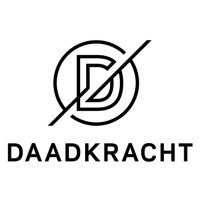 Daadkracht Lifestyle Coaching logo - Similar company to See Me Fit