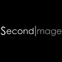 Second Image Studio logo - Similar company to Second Image National (Now Ontellus)