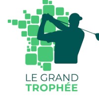 Le Grand Trophée logo - Similar company to Partenasport