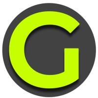 Good AI Club logo - Similar company to Compunart
