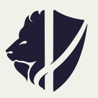 TGZ Legal logo - Similar company to Shareai