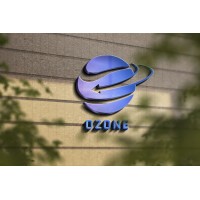Ozone.IQ logo - Similar company to Og Technology