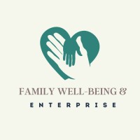 Family Well-being & Enterprise Ltd logo - Similar company to Waverly Group