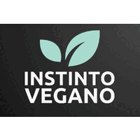 Instinto Vegano logo - Similar company to Neurotry