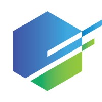 Applied Singularity logo - Similar company to Deep Tech Stars