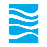 Ambry Genetics logo - Similar company to FluoroFinder