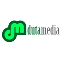 Dutamedia.com logo - Similar company to Innervate Engineering