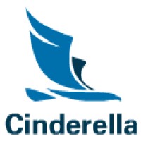 Cinderella Industry &Trade logo - Similar company to Metals Net