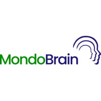 Mondobrain - Enterprise Augmented Intelligence