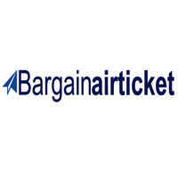 Bargainairticket.Com