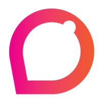 FTW Comunicação logo - Similar company to Brighter Inc