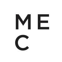 M Essentials Collection