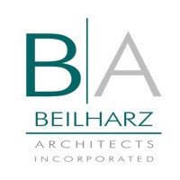 Beilharz Architects, Inc. logo - Similar company to Dirigo Architectural Engineering