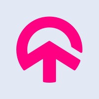 TOMI logo - Similar company to Novodeal
