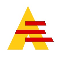Zrzeszenie Audytorów Energetycznych logo - Similar company to The Polish National Energy Conservation Agency (Kape)