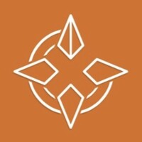 Tru Contracting logo - Similar company to Hope Builders