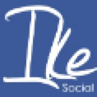 Ikebana Consulting