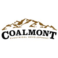 Coalmont Electrical Development Corp logo - Similar company to Reeson, Inc