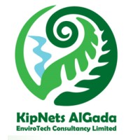 Kipnets Algada Envirotech Consultancy Limited logo - Similar company to Sipsolutionsnz