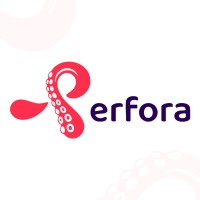 Perfora logo - Similar company to Perfora S.A.