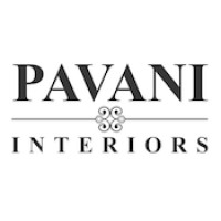 Pavani Interiors logo - Similar company to Est Est Interior Design
