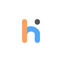 Halo Academy logo - Similar company to Neo Generation Technologies