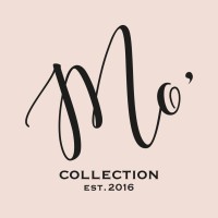 MO Collection logo - Similar company to Emotea