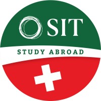 SIT Switzerland:  Social Impact Internship (Summer) logo - Similar company to Mitc Mobility Sa