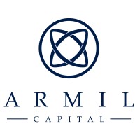 Armil Capital