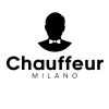 Chauffeur Milano logo - Similar company to Italiaconcierge