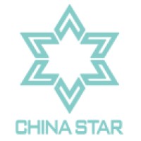 Chinastar Gems logo - Similar company to Sf Diamond Co., Ltd.