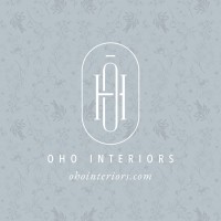 Oho Interiors logo - Similar company to Interior Products Group