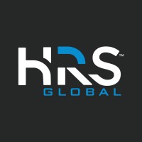 HRS Global logo - Similar company to Harbour Lights