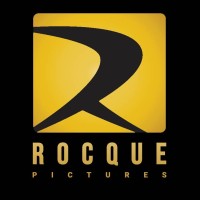 Rocque Pictures Ltd