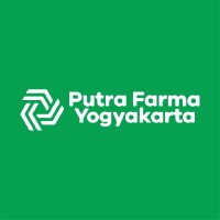 Putra Farma Yogyakarta logo - Similar company to Pt. Setyawan Eunike Gemilang
